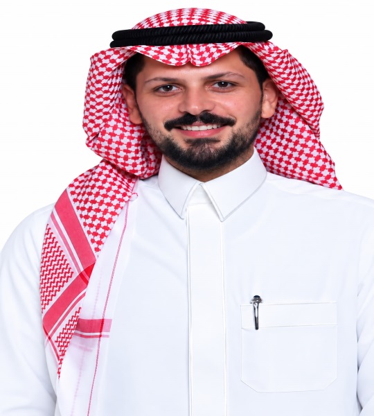 صورة